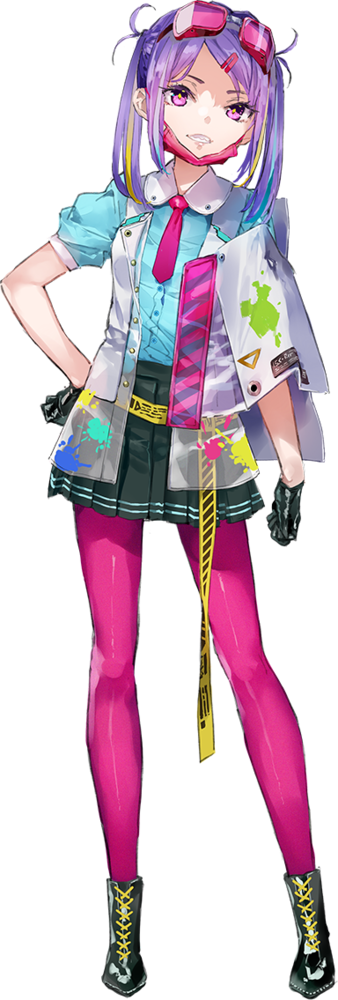 /images of/Iroha Ishii/from/Heaven Burns Red/uploads/chars/41903-1828671353.png